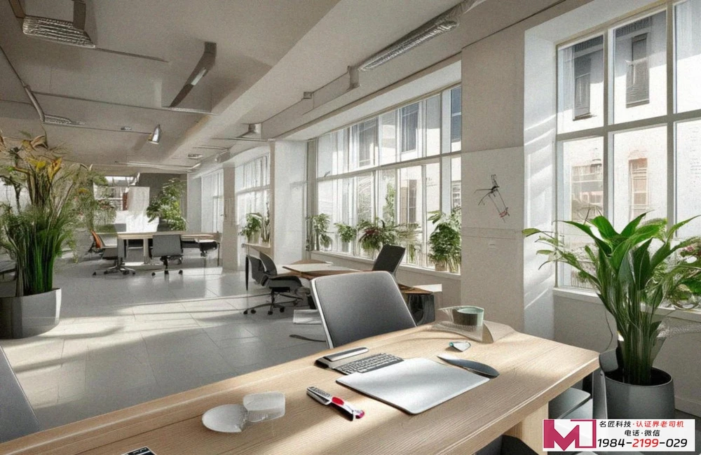 物业体系认证，不是负担而是捷径，三大误区要避开