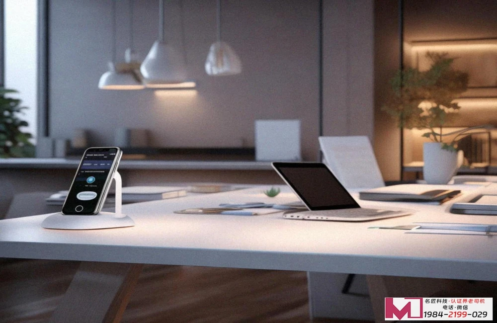 国军标认证，企业如何申请，难点在哪里