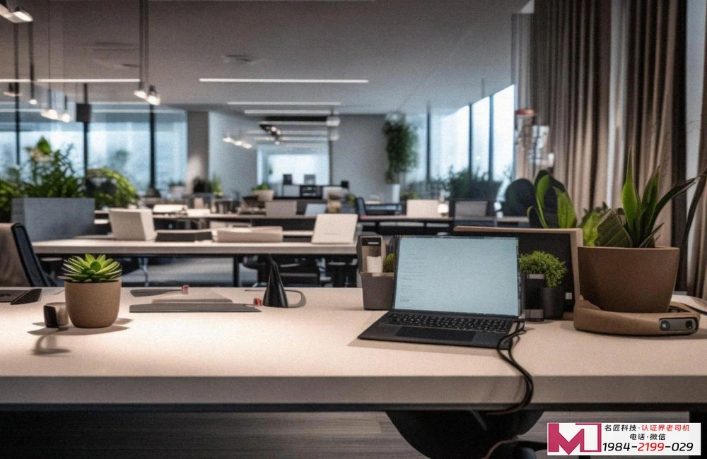 ESD20.20认证，到底解决什么实际问题，揭秘核心价值点