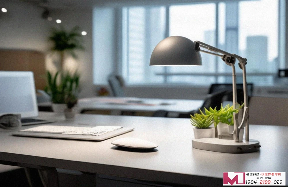 反贿赂管理体系ISO37001，企业如何落地，权威解读来了