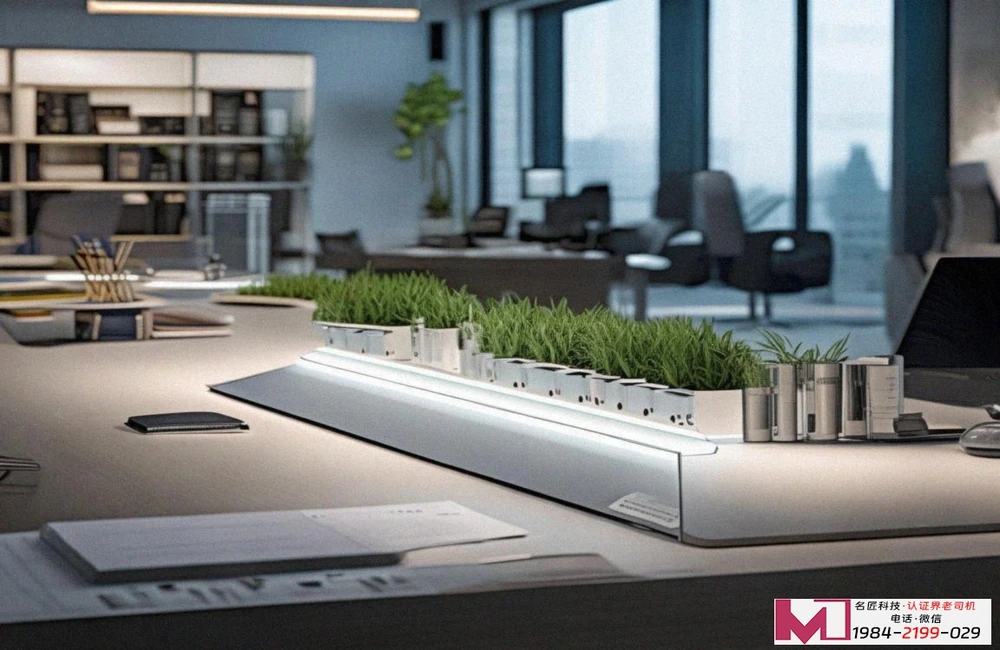 安全生产标准化是硬指标,别让体系文件成为糊涂账