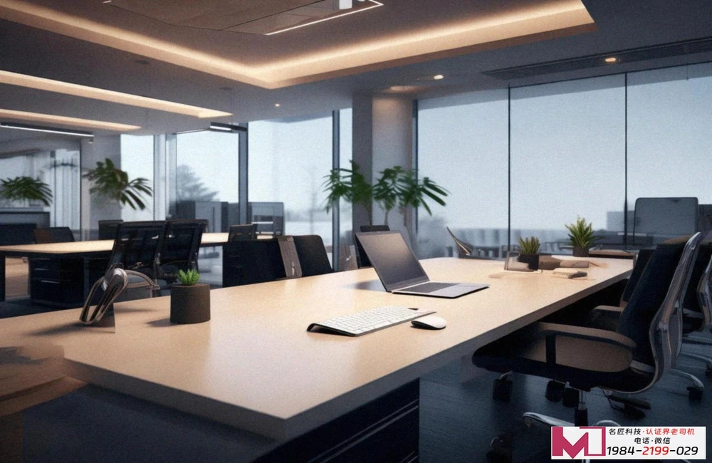 反贿赂管理体系简称，它的核心价值与实践指南