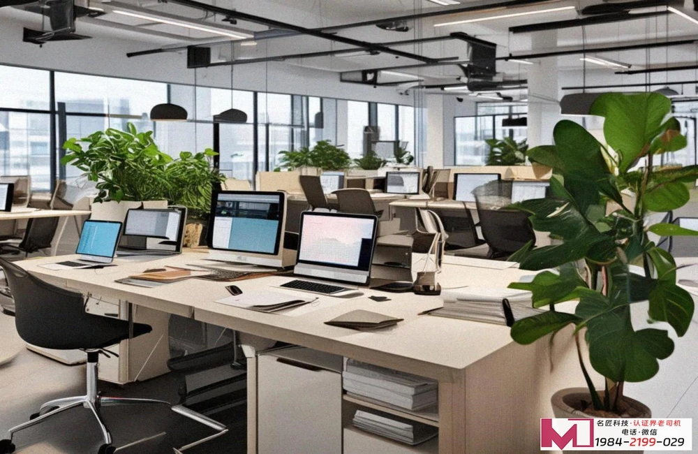 ISO13485认证价格，揭秘真实成本，找到最优方案