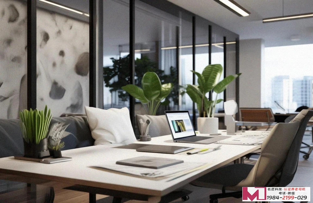 ISO20000认证，看懂这张证书，就看清了IT服务的底气