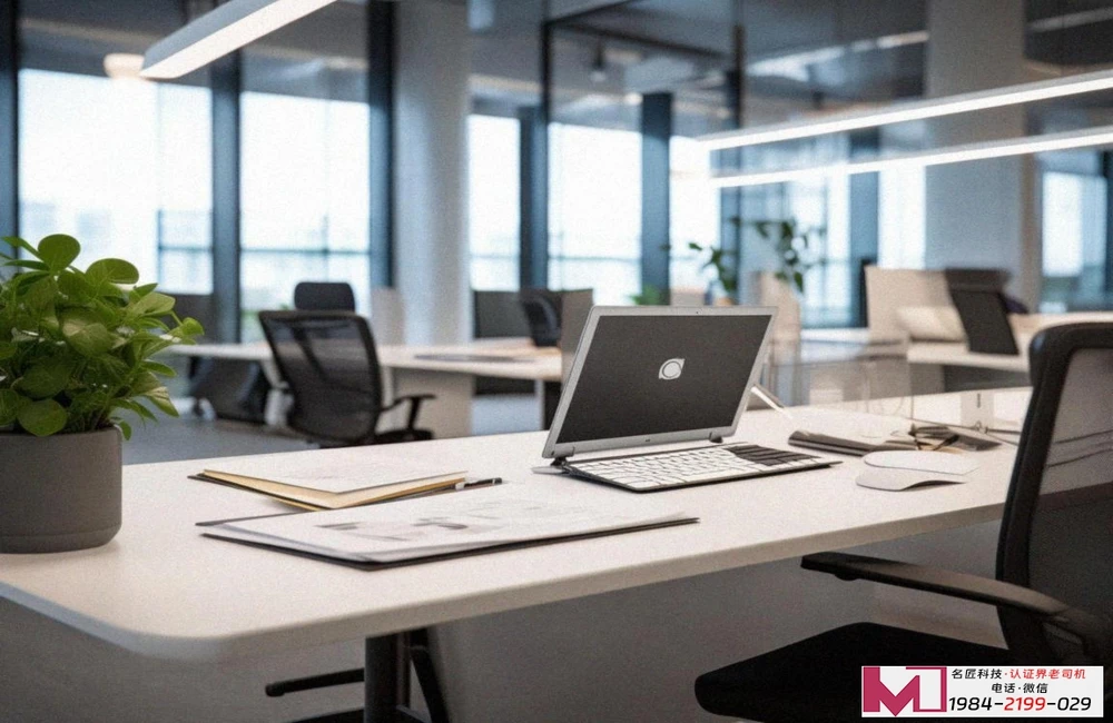 安全生产标准化体系认证，企业发展的坚实根基，安全管理的权威指南