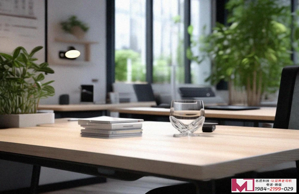 信息安全管理体系认证，保障企业数字资产，提升市场竞争信誉