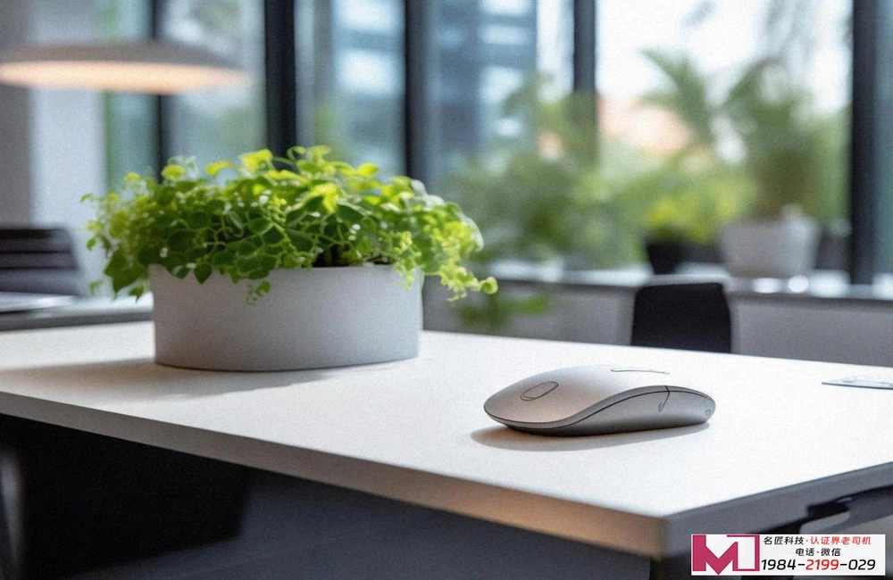 ISO测量管理体系认证，搞定企业测量难题，提升核心竞争力