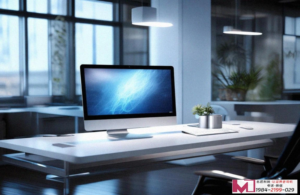 诚信管理体系认证，企业信用的黄金法则，构建长远商业基石