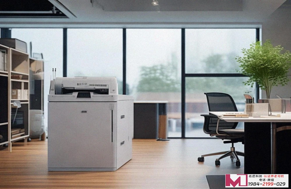 管理体系认证考试，高分答案免费送了