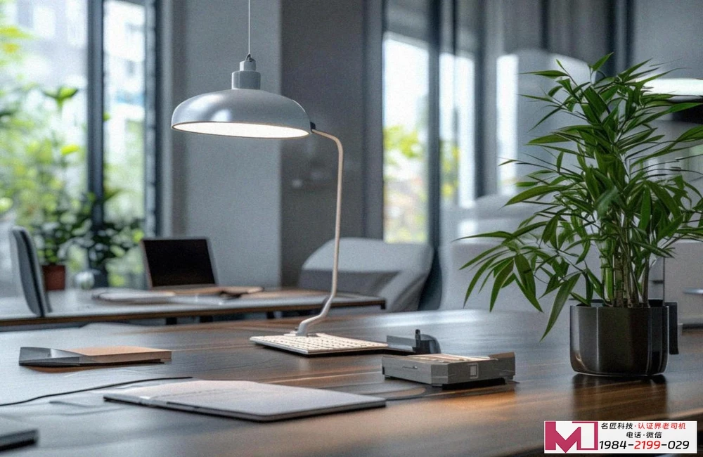 ISO质量管理体系认证公司,权威机构怎么选,老陈一次讲清楚