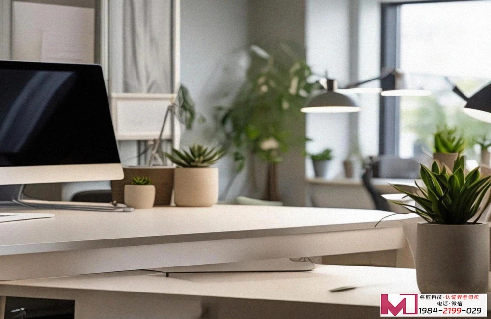 ISO14001环境管理体系认证是什么意思，为企业带来哪些好处，如何正确申请