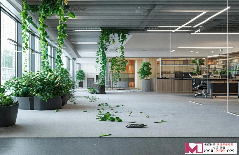 施工现场管理体系，认证专家为你层层剖析