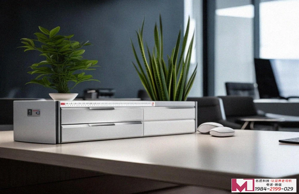 供应链安全管理体系认证，看懂这四点，企业轻松通关