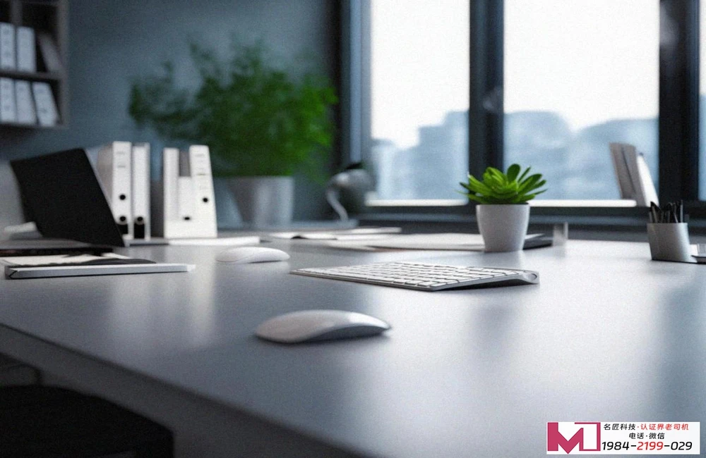 ISO隐私信息管理体系认证，构建数据安全堡垒，打造企业信任基石。