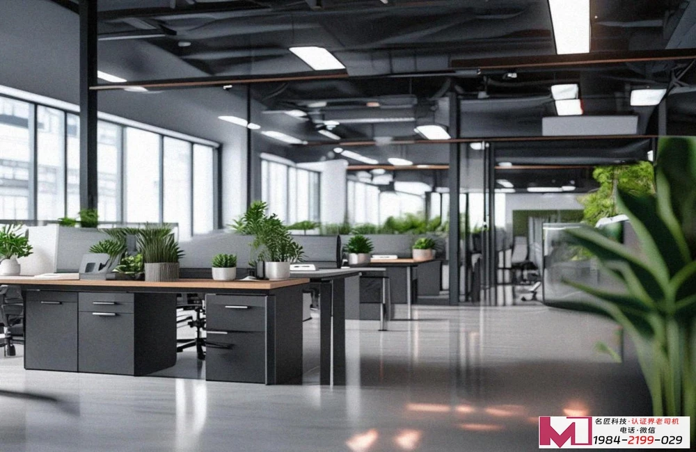 方圆认证，选择方圆，还是选择认证？