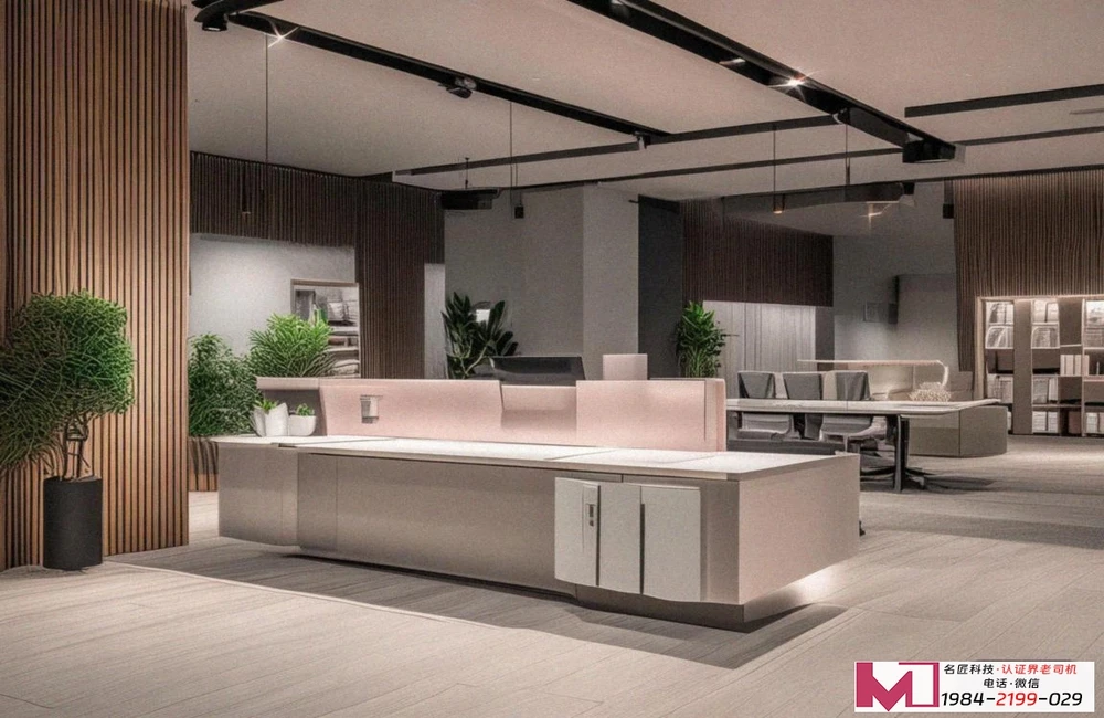 9001认证价格多少，避免踩坑指南，专家解密真实费用 第1张