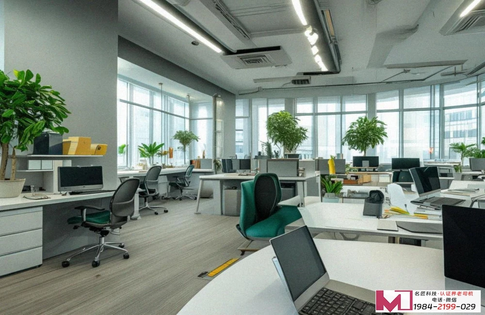 安全体系认证，找哪个机构最靠谱，最可靠，