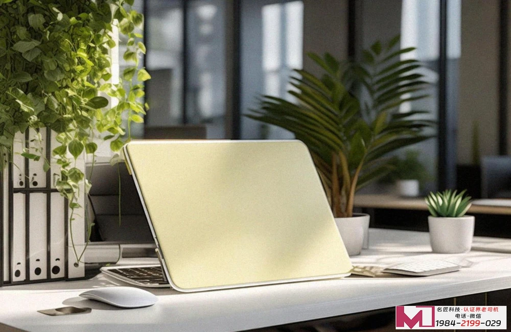 ISO9001认证，到底要多久？