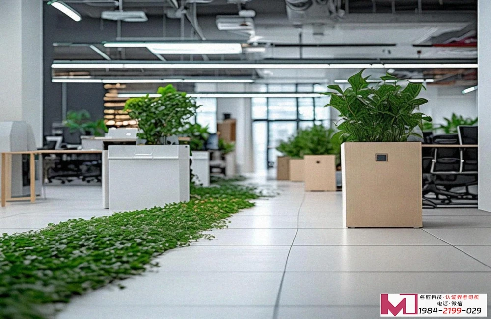 建筑工程安全生产标准化，破解现场管理难题，守护生命财产安全线