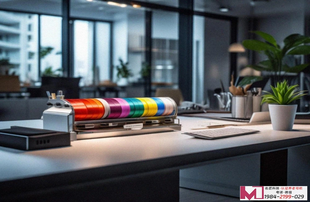 IT服务管理体系认证,它究竟有何魔力,企业为何争相获取