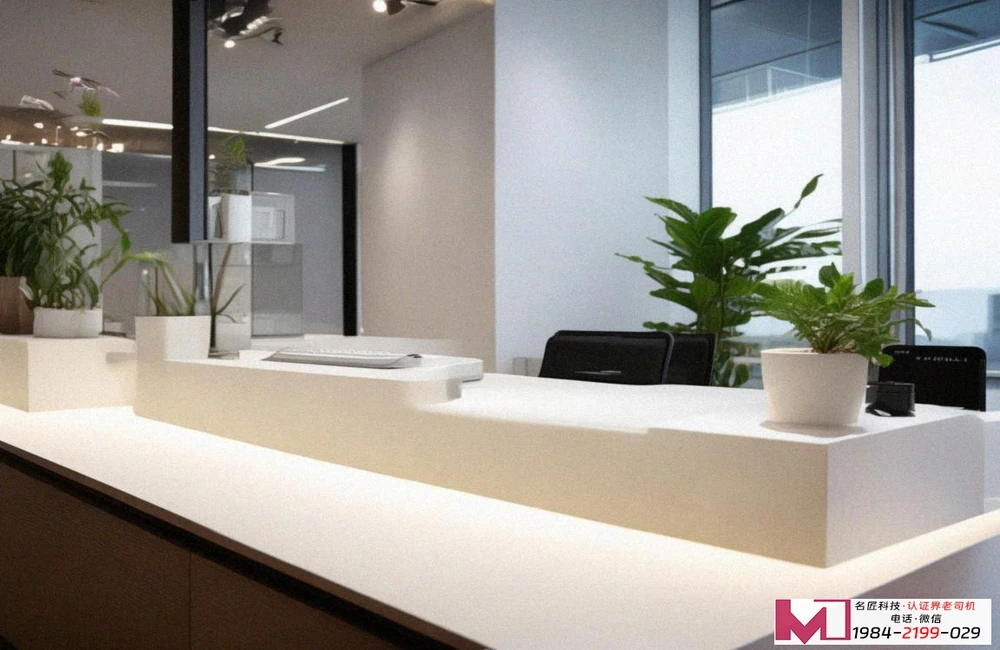 管理体系认证问题总汇，读懂认证不迷路