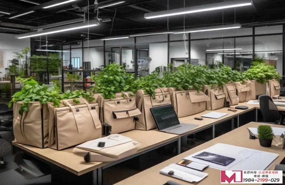 认证2200，企业必读，避开雷区指南