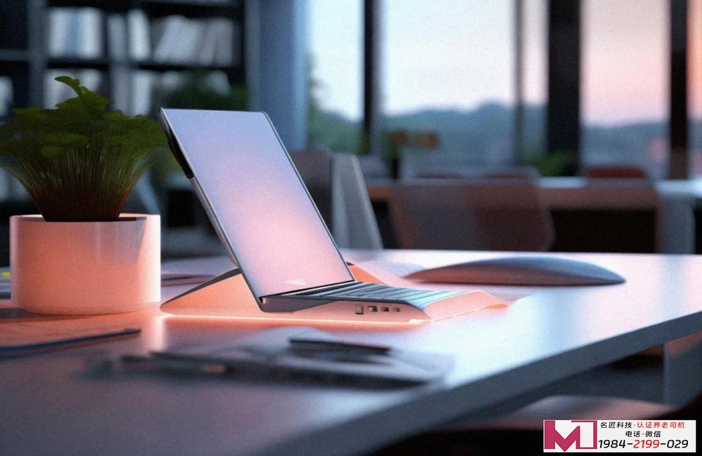 质量管理体系9000认证价格，如何不被坑，怎样选得值