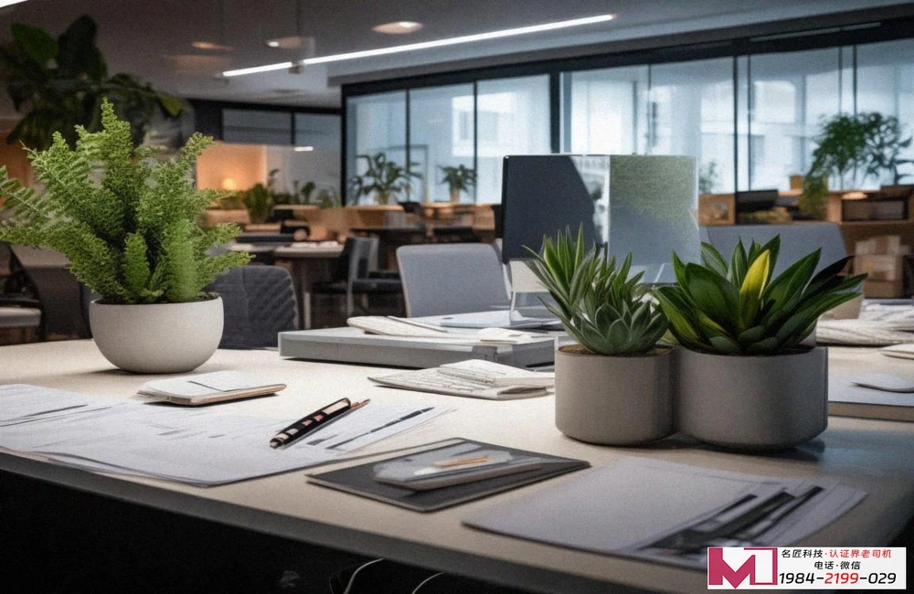 安全生产认证，企业最怕什么，认证老陈来解答