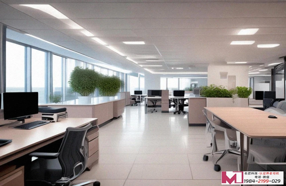 云服务信息安全管理认证，如何选择与办理，权威指南解析