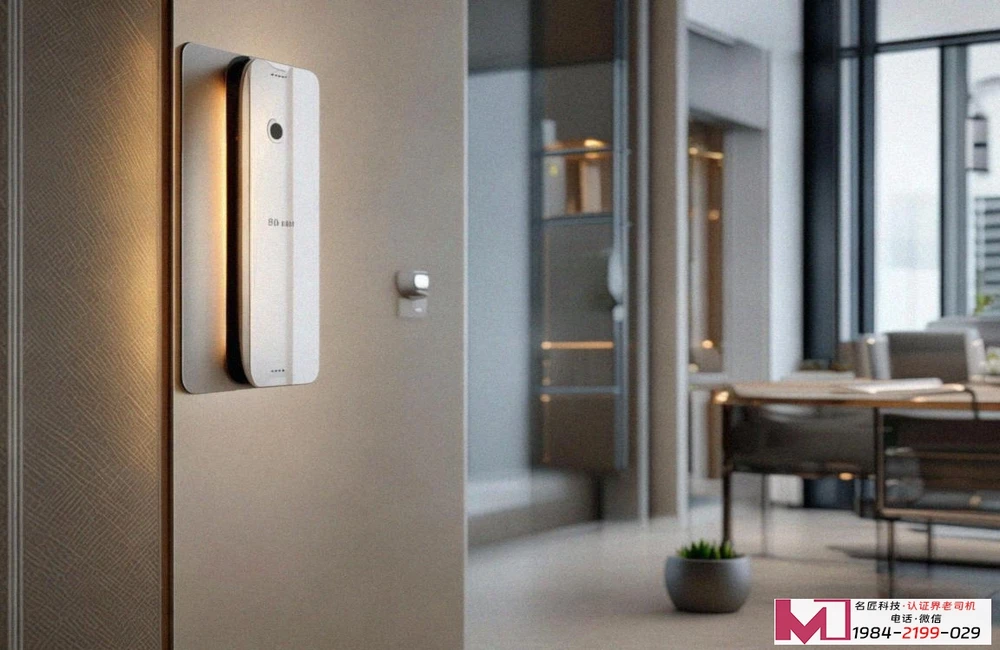 反贿赂管理体系认证，构筑企业诚信防线，助力商业公平竞争