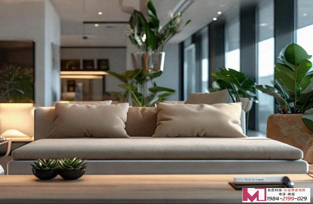 ISO 31000认证，企业风控的金刚钻，实战派的全攻略