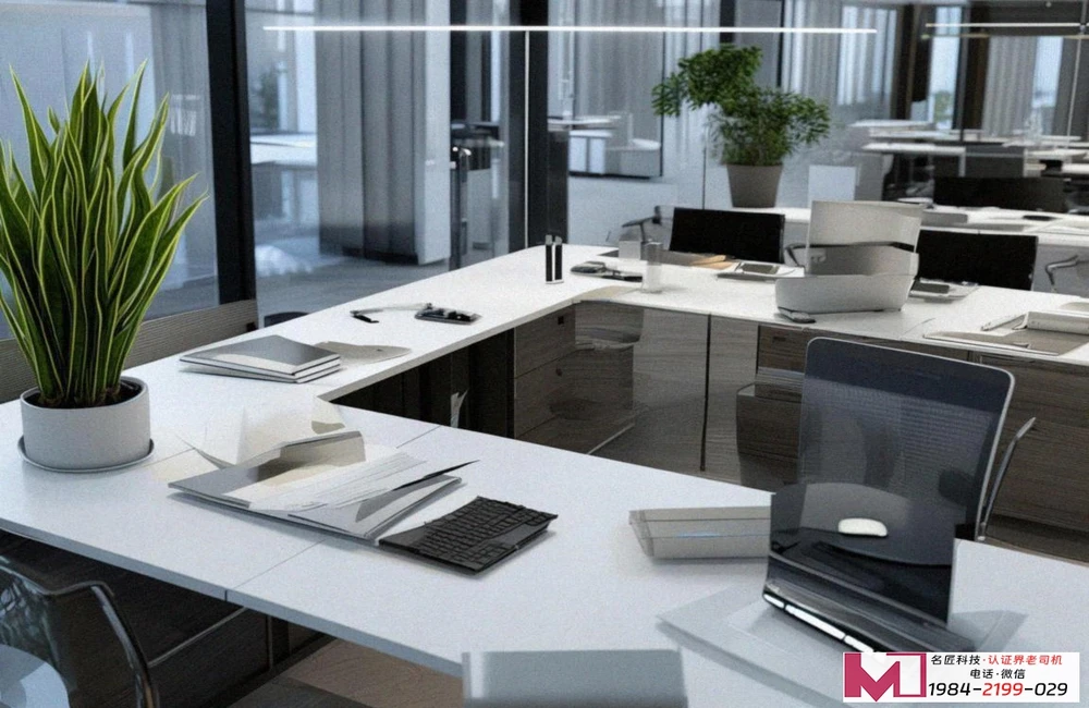 供应链安全管理体系认证28000，企业稳健经营的压舱石，您准备好了吗