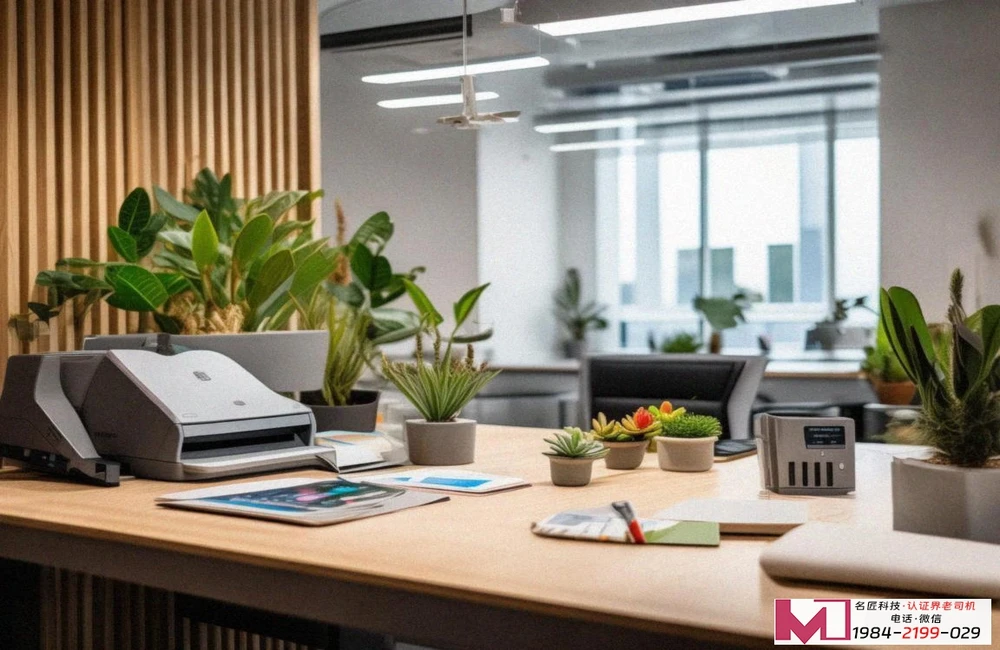 知识产权管理体系认证，助力企业创新发展，构筑核心竞争力壁垒