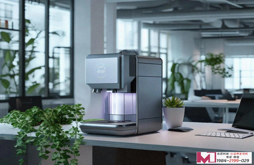 施工安全标准化，企业如何落地，认证专家为你解读