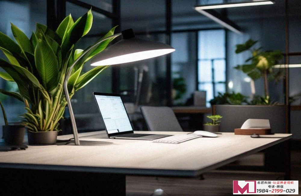 山东能源管理体系认证，企业高效节能的金钥匙，提升核心竞争力的加速器，