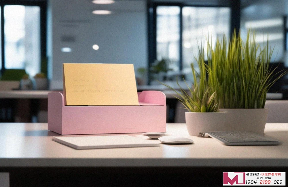 安全标准化体系建设，企业必备指南，规避风险的智慧