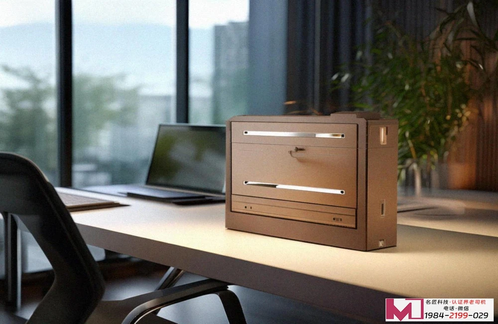 IATF16949认证价格，费用合理透明，帮您精准规划预算