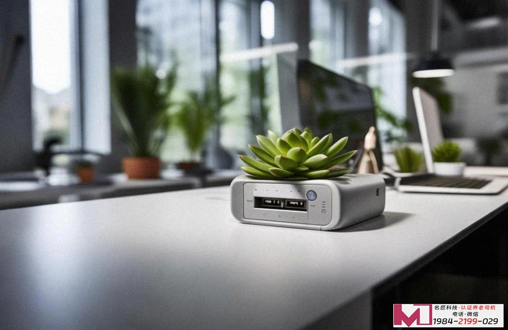 ISO9001认证办理，避坑指南，提升企业核心竞争力