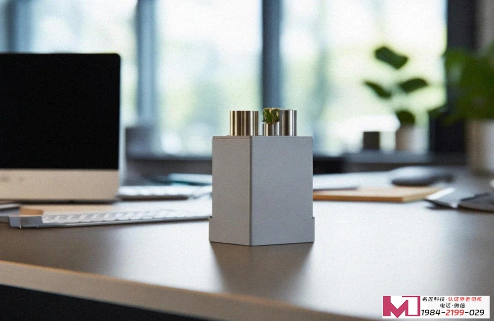 信息安全管理认证，企业数字化护盾，如何选对认证机构，