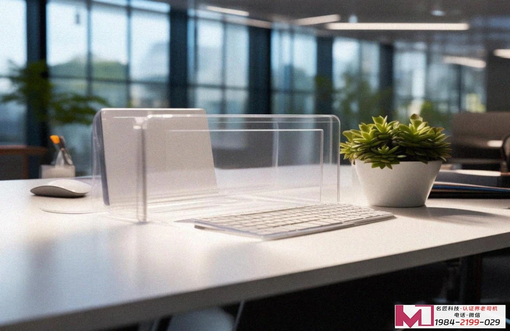 AS9100认证，航空质量基石，企业腾飞引擎