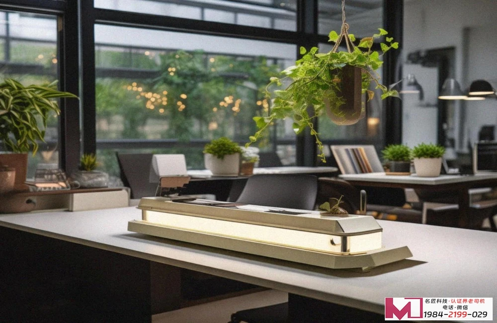 UKAS认证证书，企业出海必备的权威通行证，还是花钱买来的美丽废纸，