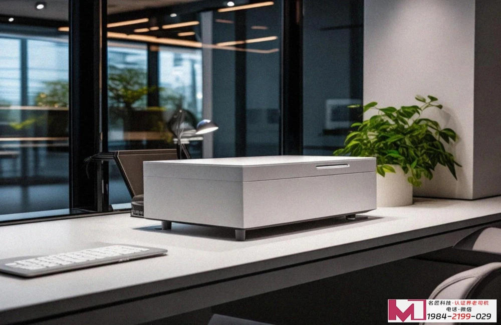 第一步：内部分析与构思