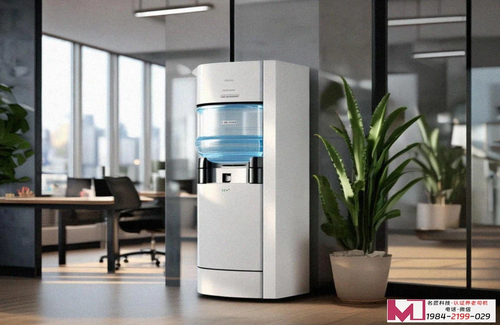 北京能源管理体系认证，降本增效利器，合规发展基石