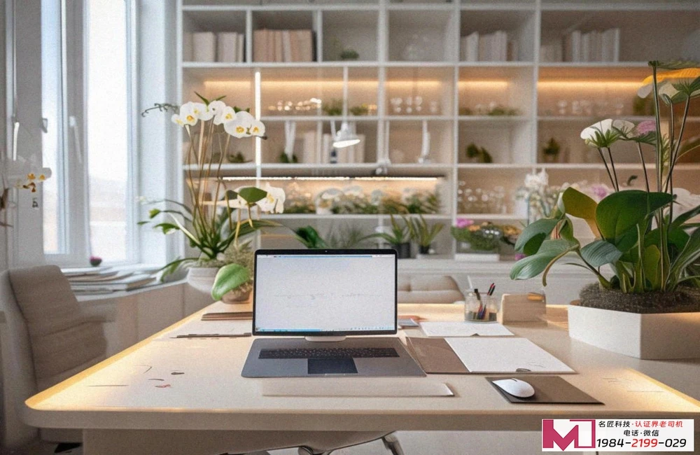 IATF 16949认证，汽车业通行证，企业竞争力核心