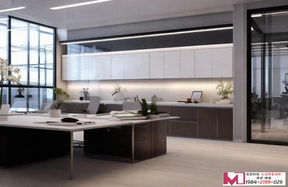 企业做9001认证，认监委批准吗？