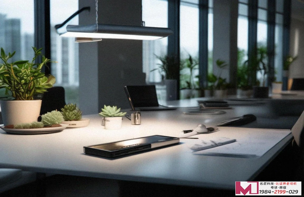 建筑施工安全管理体系认证，建筑企业合规生存的基石，专业服务机构的选择指南