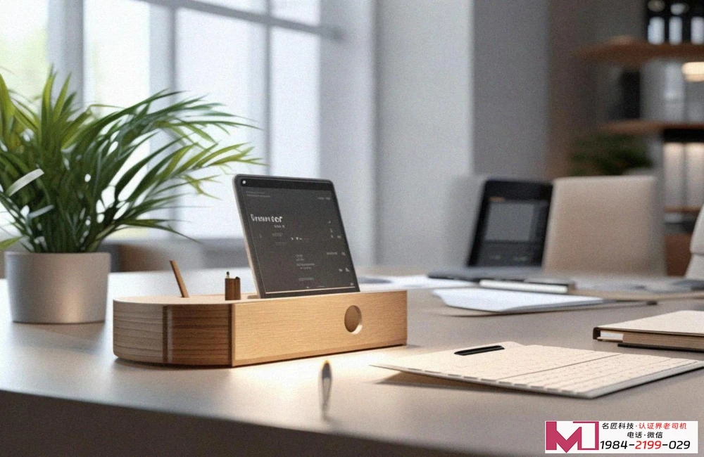 社会责任认证机构指南，权威解析，避坑之道