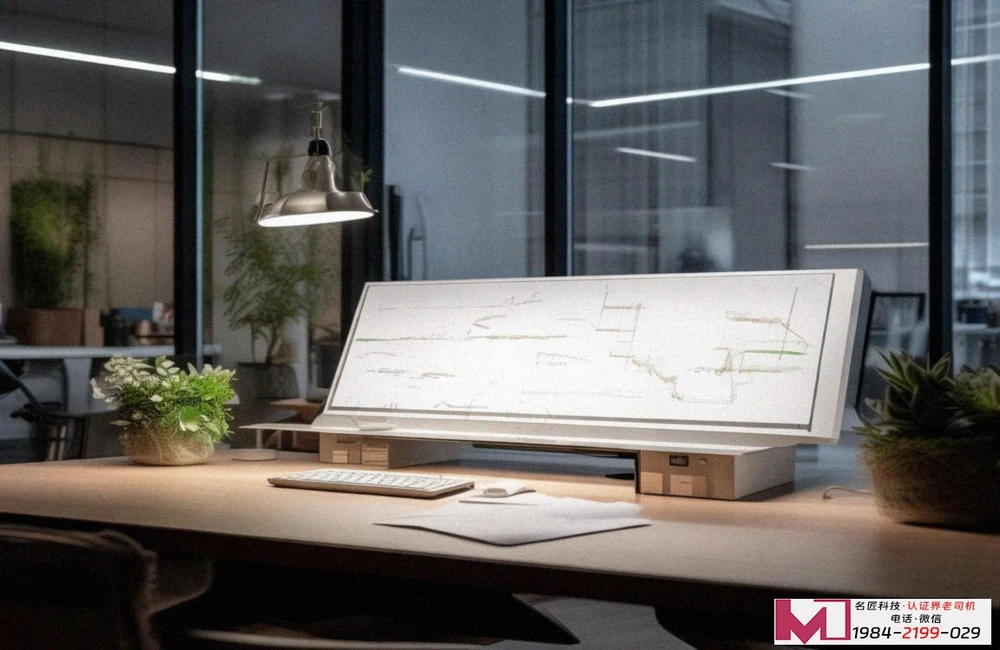 保安服务管理体系认证，专业解读，企业升级必备指南