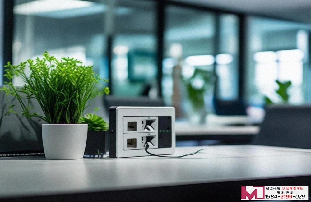 质量管理体系认证证书9000，权威解读不容错过，企业获证必经之路