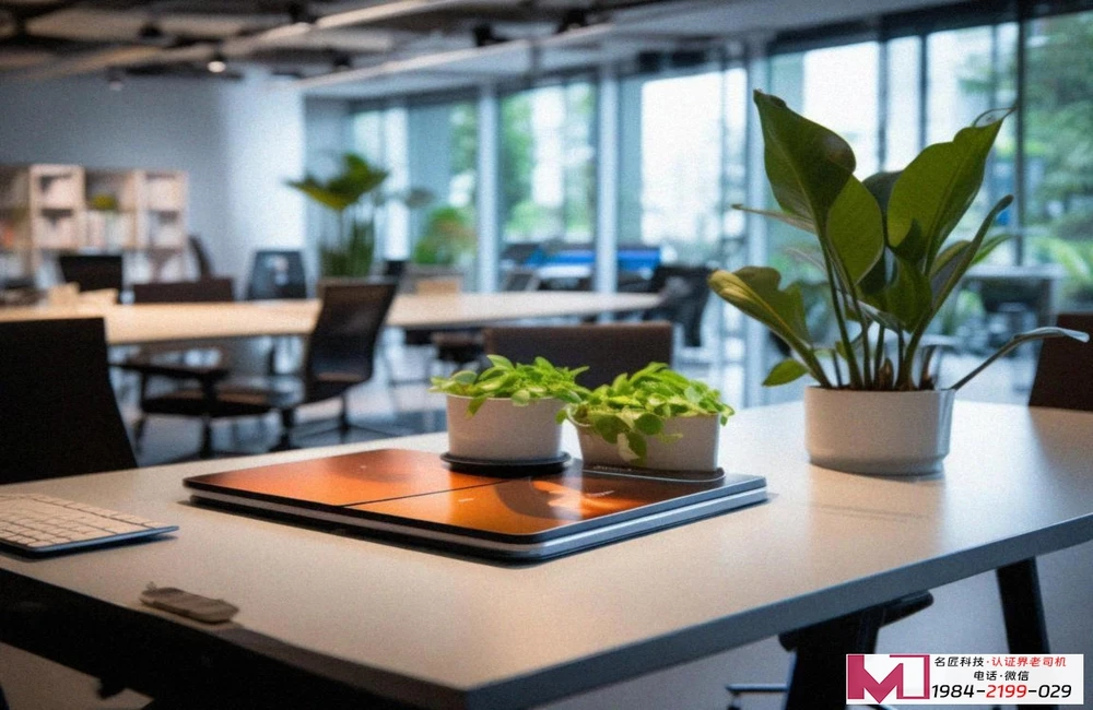 您了解QC080000吗